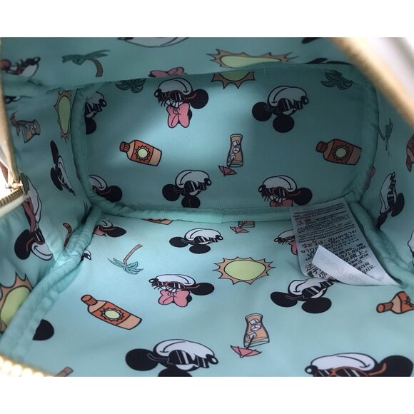 best makeup bag travel The Best Travel Toiletry Bags
